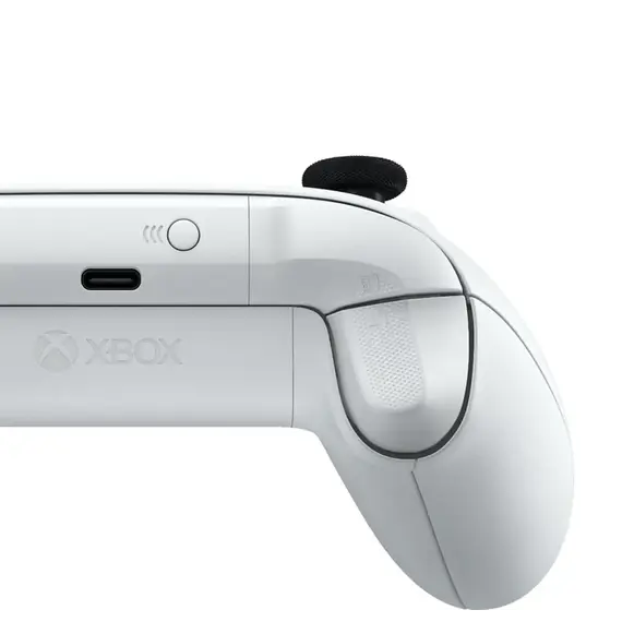 Konzolë XBOX series S 512GB RRS-00010 ,  Bardhë , 5 image