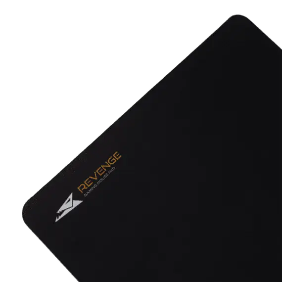 Mauspad Gaming Baracuda Revenge Bgmp-031 L  Zeze-Bardhe, 4 image