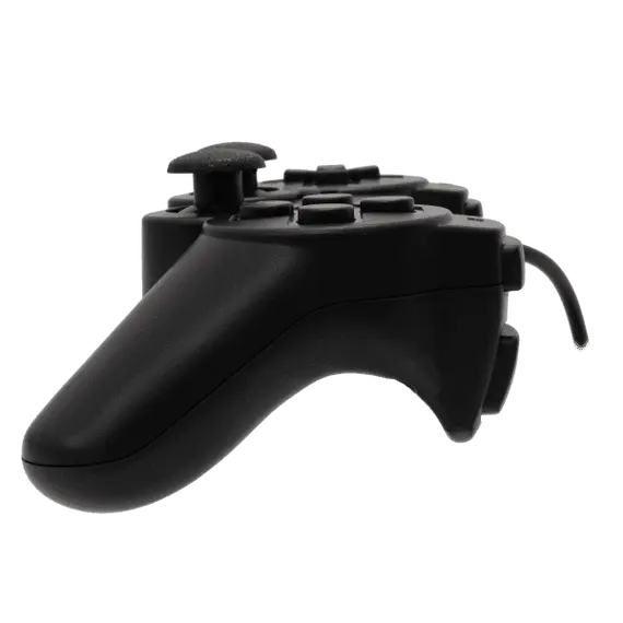 Kontroller Gaming Baracuda Squid Bgp-011,  Zezë, 4 image