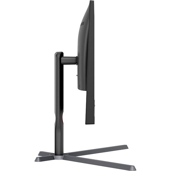 Monitor Gaming AOC  24.5" 25G3ZM, BK  -240Hz , 8 image