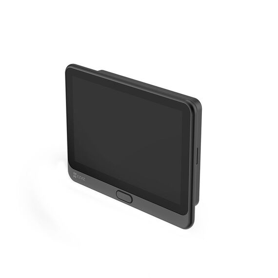 Kamere e brendshme Me Wireless Ezviz CS-HP4 2MP IR3M, 3 image