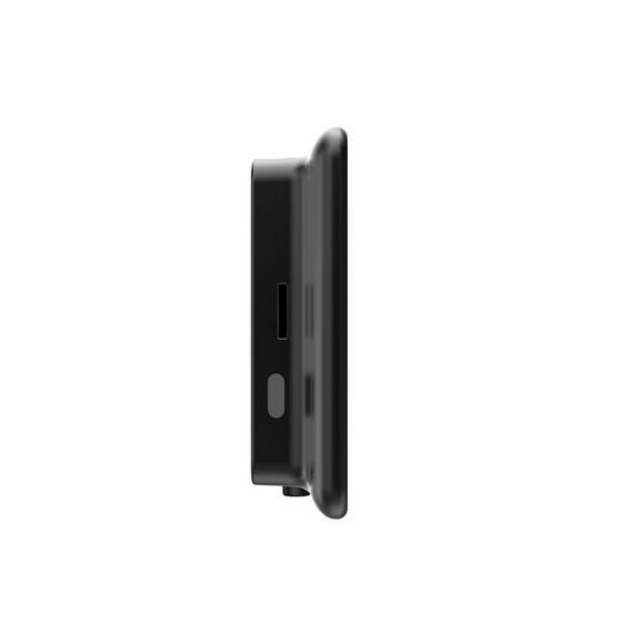 Kamere e brendshme Me Wireless Ezviz CS-HP4 2MP IR3M, 5 image