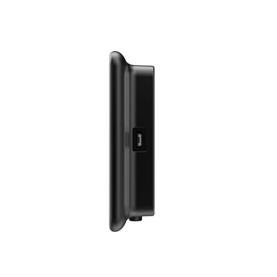Kamere e brendshme Me Wireless Ezviz CS-HP4 2MP IR3M, 6 image