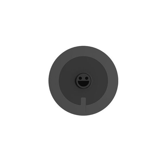 Kamere e brendshme Me Wireless Ezviz CS-HP4 2MP IR3M, 7 image