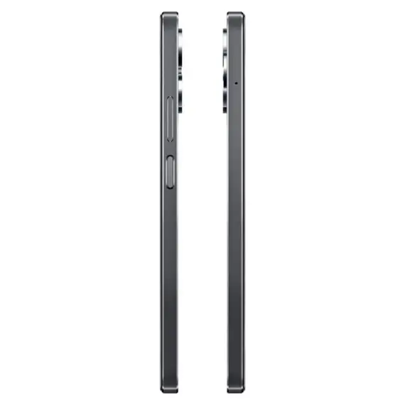 Telefon realme C51 RMX3830 4/128GB,e zezë, 4 image