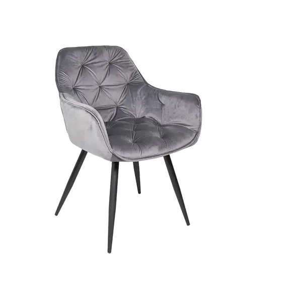 Karrige G062-40 / Hiri mbyllur