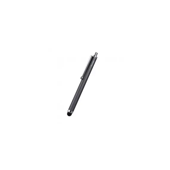 Laps për tablet,smartphone Trust TR-17741,Zezë