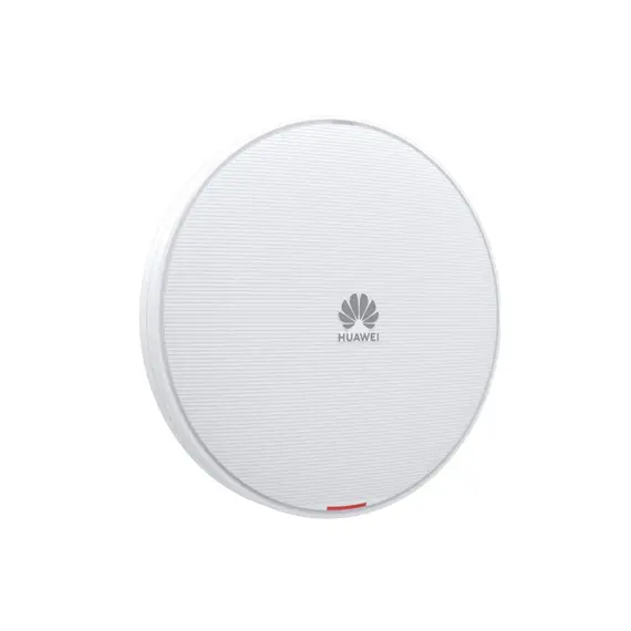 Access Point Airengine Huawei 5761-11  Ind 11Ax,  Bardhë