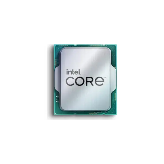Procesor Intel Core i5-14600K Raptor Lake, 2 image