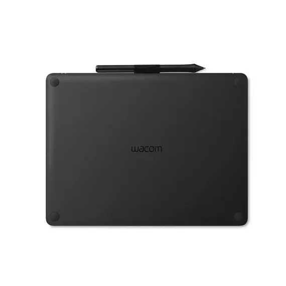 Tablet grafik Wacom M Bluetooth CTL-6100WLK-N,  Zezë