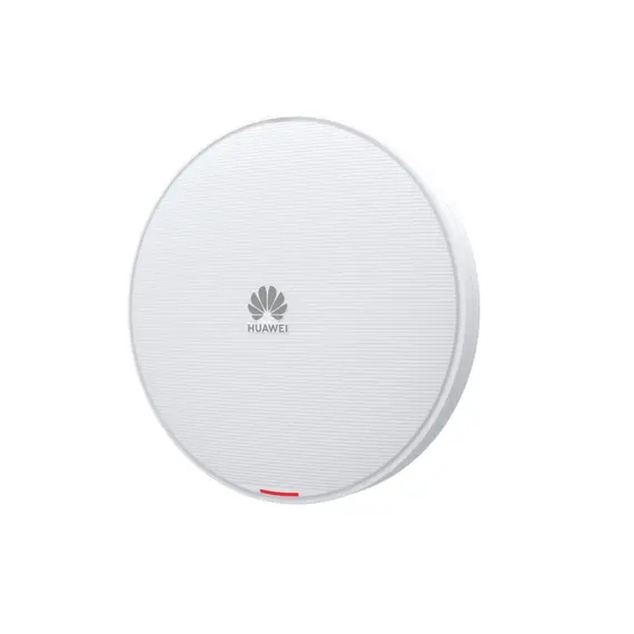 Access Point Airengine Huawei 5761-11  Ind 11Ax,  Bardhë , 2 image