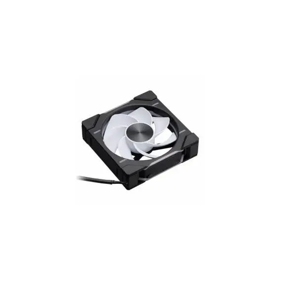 Ftohes Ventilues per Kompjuter  Cooler  Phanteks D30-120D RGB,  Zeze, 2 image