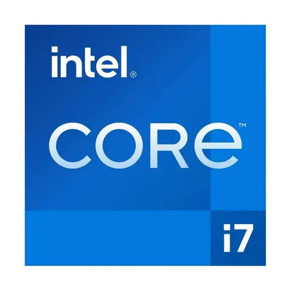 Procesor Intel Core I7-12700Kf,  3.6 Ghz,  Lga 1700 Bx8071512700Kf