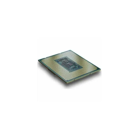 Procesor Intel Core i5-14600K Raptor Lake, 3 image