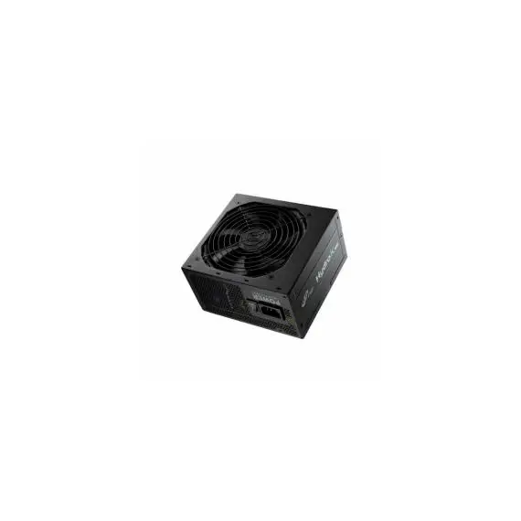 Furnizues rryme  FORTRON HYDRO K PRO ATX 850W 80 PLUS / Black, 3 image