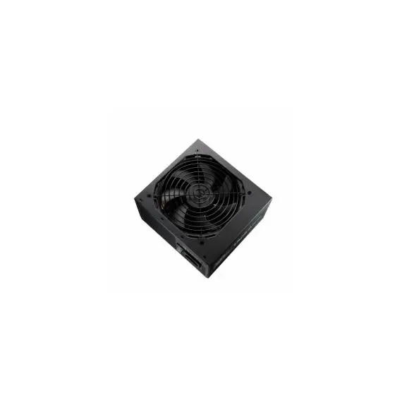 Furnizues rryme  FORTRON HYDRO K PRO ATX 850W 80 PLUS / Black, 4 image