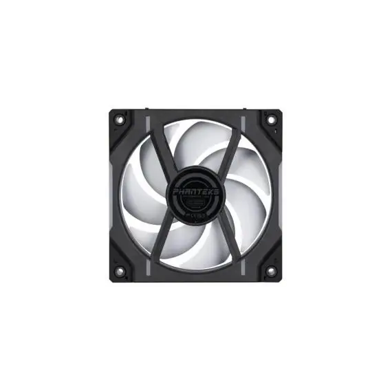 Ftohes Ventilues per Kompjuter  Cooler  Phanteks D30-120D RGB,  Zeze, 4 image