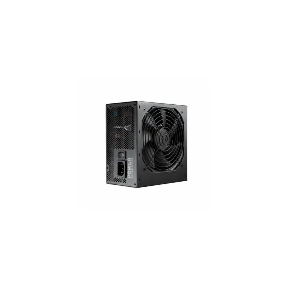 Furnizues rryme  FORTRON HYDRO K PRO ATX 850W 80 PLUS / Black