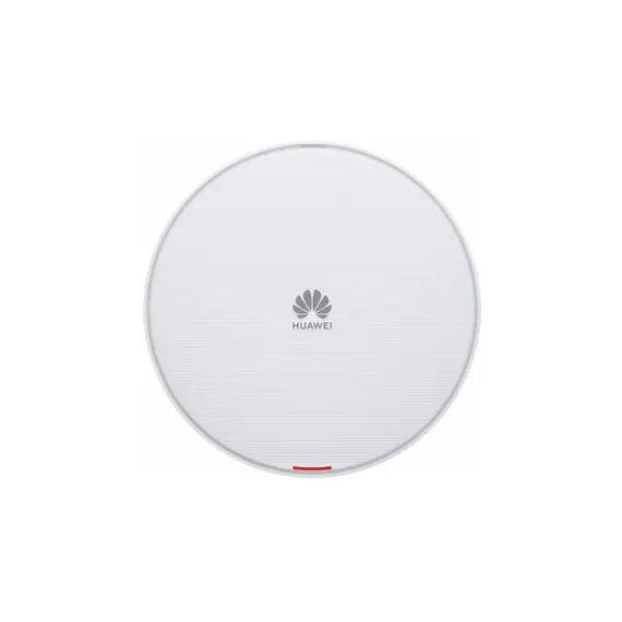 Access Point Airengine Huawei 5761-11  Ind 11Ax,  Bardhë , 3 image