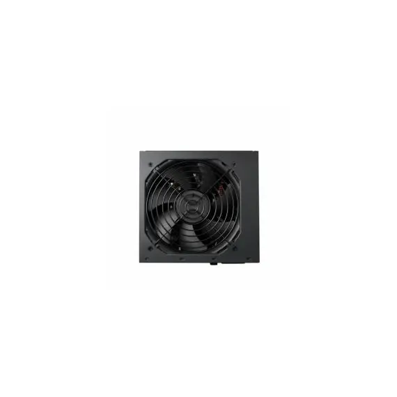 Furnizues rryme  FORTRON HYDRO K PRO ATX 850W 80 PLUS / Black, 6 image