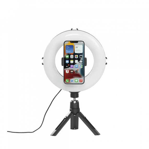Ndriquese Hama,  Smart 80 Ii Smartphone 04657 ,  Led