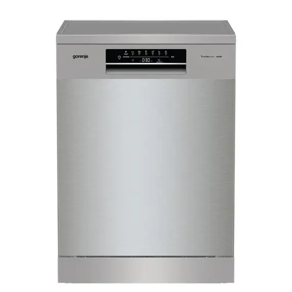 Enëlarëse Gorenje GS642E90X