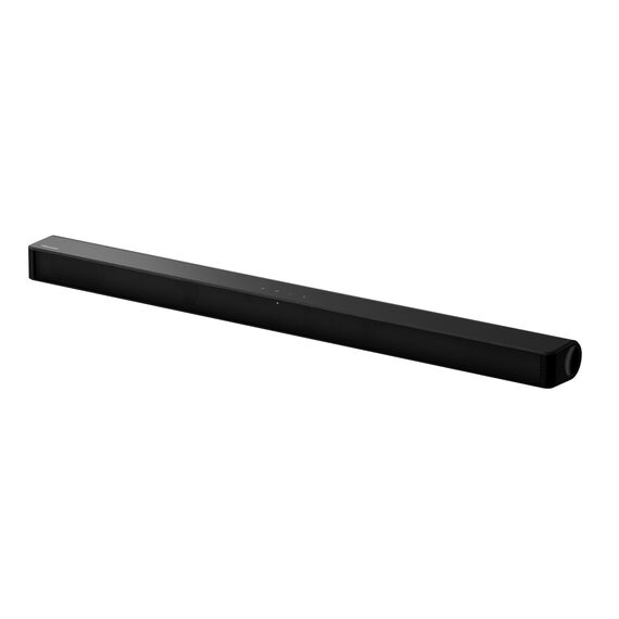Soundbar për Televizor Hisense HS205G