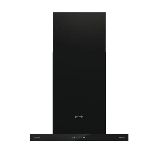 Aspirator Gorenje WHT6SYB