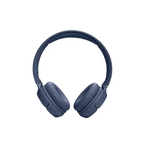 Kufje Jbl, Tune 520Bt,  Kaltërt, Ngjyra: Kaltërt hapur