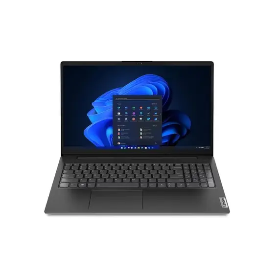 Laptop Lenovo V15 G3 IAP 15.6'' i3-1215U 8GB RAM 256GB SSD