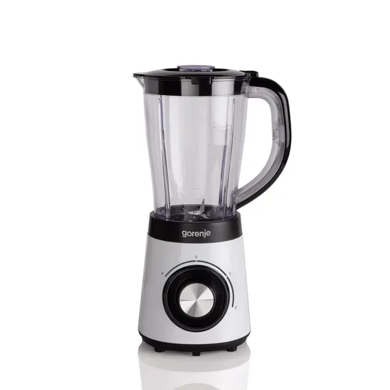 Blender Gorenje B501LBW