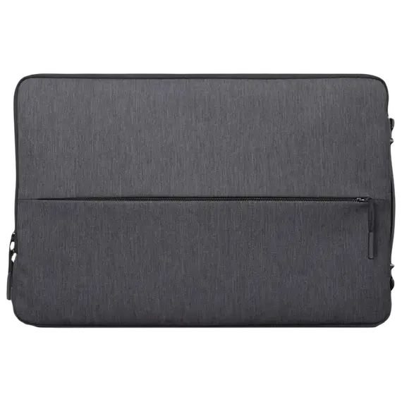 Çantë Dore Lenovo  14"  Urban Sleeve ,  Zezë