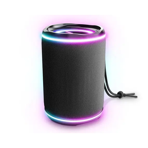 Altoparlant Energy Sistem Urban Box Supernova,  Zeze, Ngjyra: Zezë, 2 image