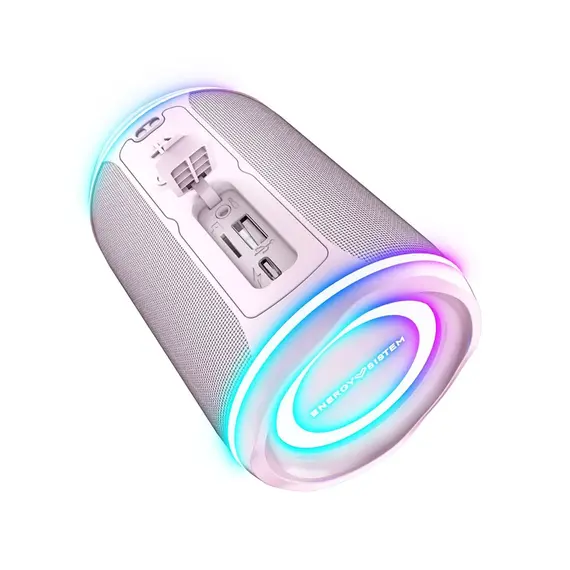 Altoparlant Energy Sistem Urban Box Supernova,  Pink, Ngjyra: Rozë, 2 image