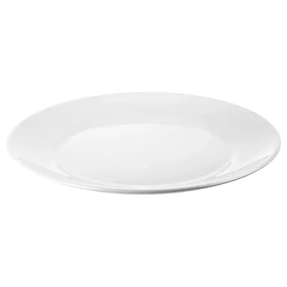 IKEA OFTAST Pjatë 25 cm