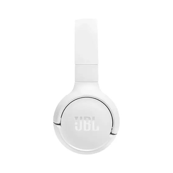 Kufje Jbl,  Tune 520Bt,  Bardhe 3