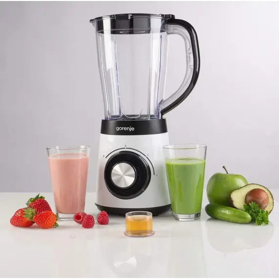 Blender Gorenje B501LBW, 3 image