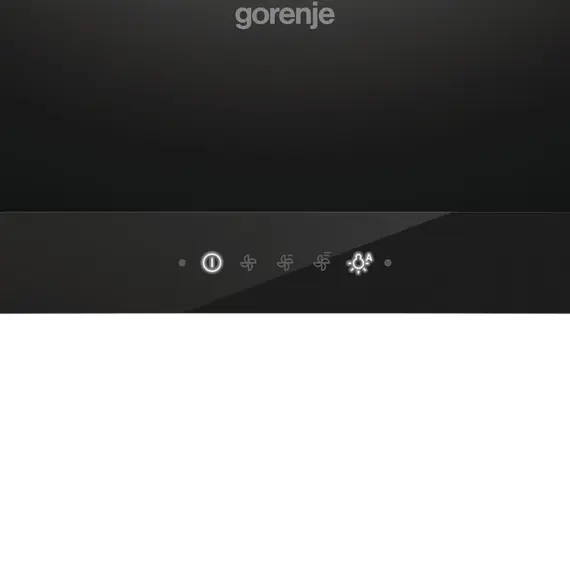 Aspirator Gorenje WHT6SYB, 3 image
