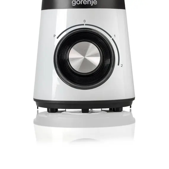 Blender Gorenje B501LBW, 4 image
