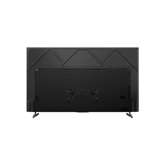 Televizor Hisense 100" 100U7KQ Mini-LED Smart TV , 5 image