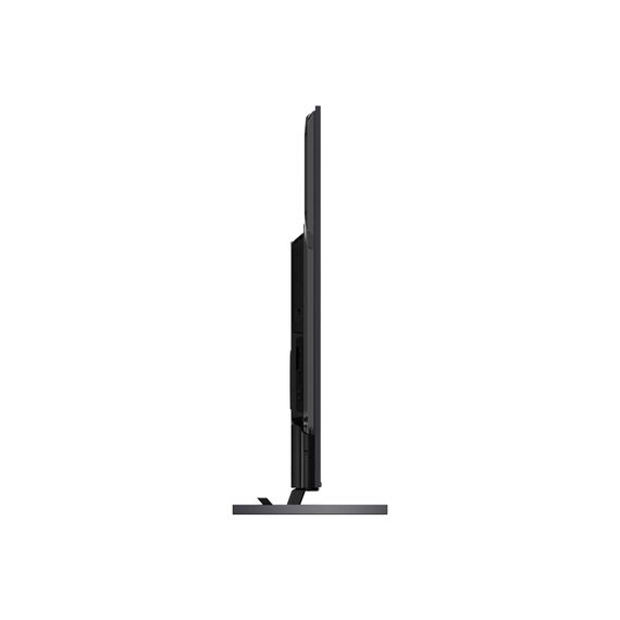 Televizor Hisense 100" 100U7KQ Mini-LED Smart TV , 6 image