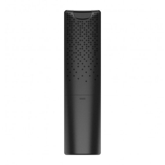 Soundbar per Televizor Hisense HS205G, 9 image