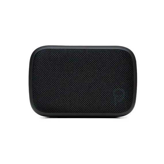 Altoparlant Spacer Portable Pocket-Bk 3W - Zeze, Ngjyra: Zezë, 2 image