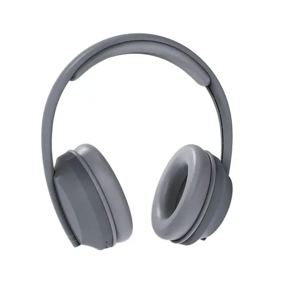 Kufje Energy Hoshi Eco Cloud Bluetooth,  Hiri, Ngjyra: Hiri