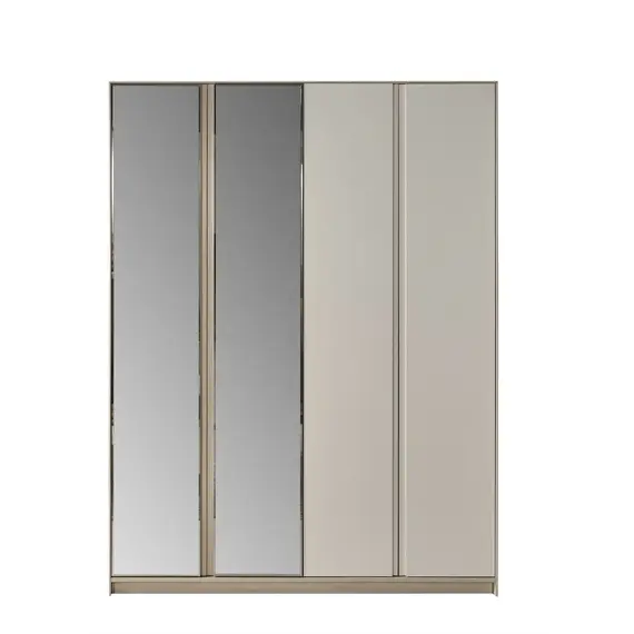 Gunes Dollap 4D