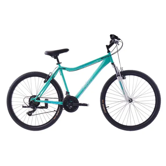 Biçikletë 26" MTB Bike TRAMER