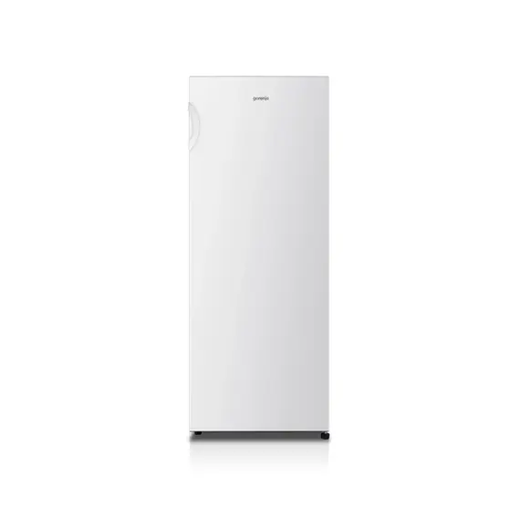 Frigorifer Gorenje R4142PW
