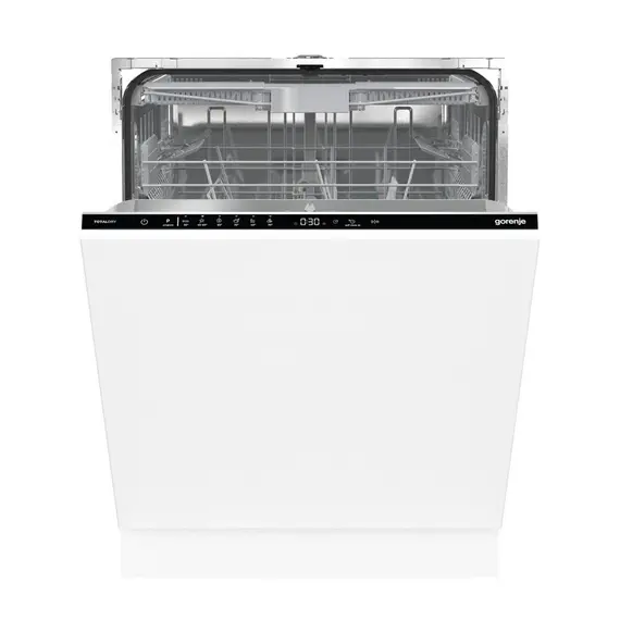 Enëlarëse montuese Gorenje GV643D90
