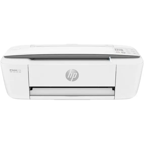 Printer Multifunksional  Hp Deskjet 3750 A4 Ink 305