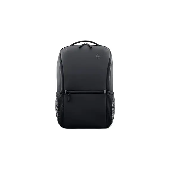 Çantë Shpine  Dell  Ecoloop Essential 16" Cp3724 ,  Zezë